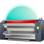 Planchadoras Industriales