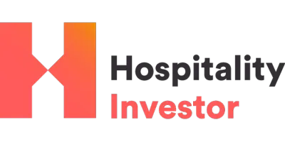 Hospitality Investor