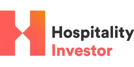 Hospitality Investor