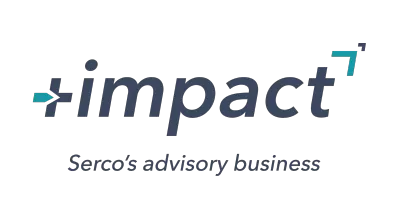 +impact