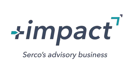 +impact