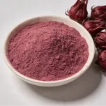 Roselle Extract