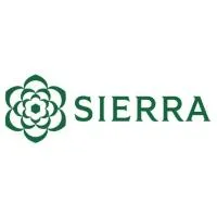 Sierra Technologies, Inc.