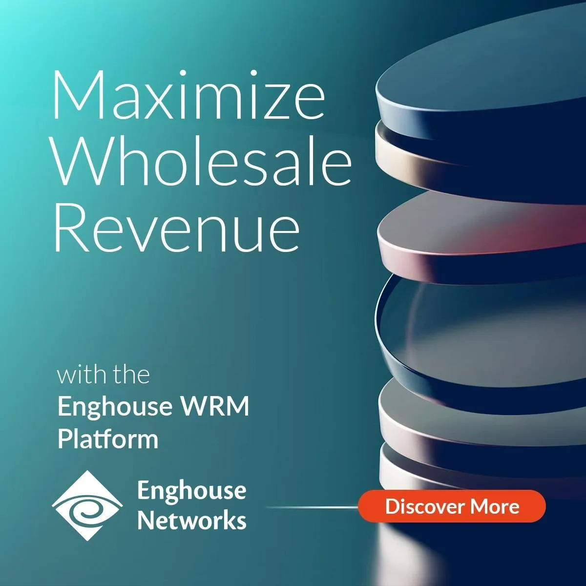 Gerenciamento de Receitas de Atacado - Wholesale Revenue Management