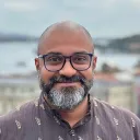 Amit Antony Alex