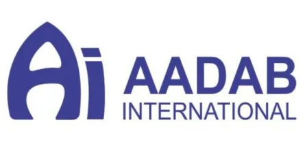 Aadab International
