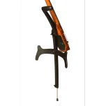 NS Cello End Pin Stand