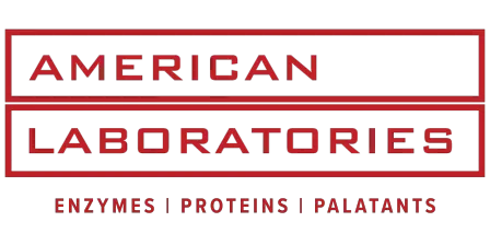 American Laboratories