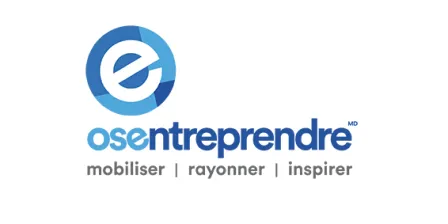 OSEntreprendre