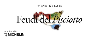 FEUDI DEL PISCIOTTO S.R.L.