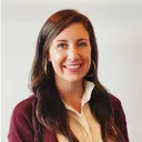Meg Lehman