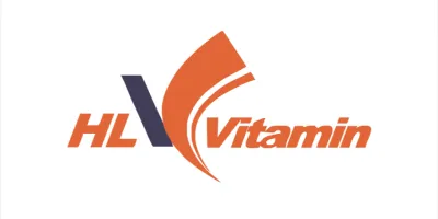 Luwei Pharmaceutical Group Co.,Ltd.