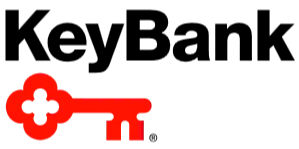 KeyBank