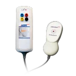 ePOSTURO / eVEMP USB