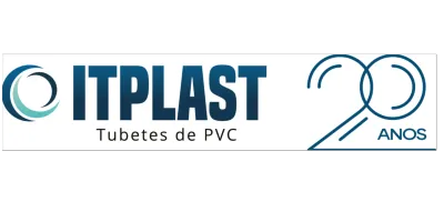 ITPLAST