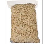 Macadamia Nuts LIGHTLY SEA SALTED