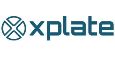 xplate