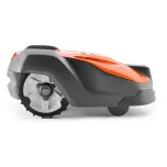 Automower® 550 - Robô Cortador de Grama