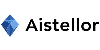 Aistellor, LLC