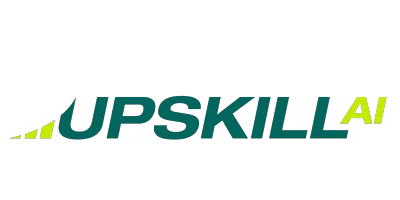 UpSkillAI