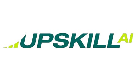 UpSkillAI