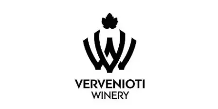 VERVENIOTI WINERY