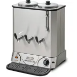 Cafeteira Profissional