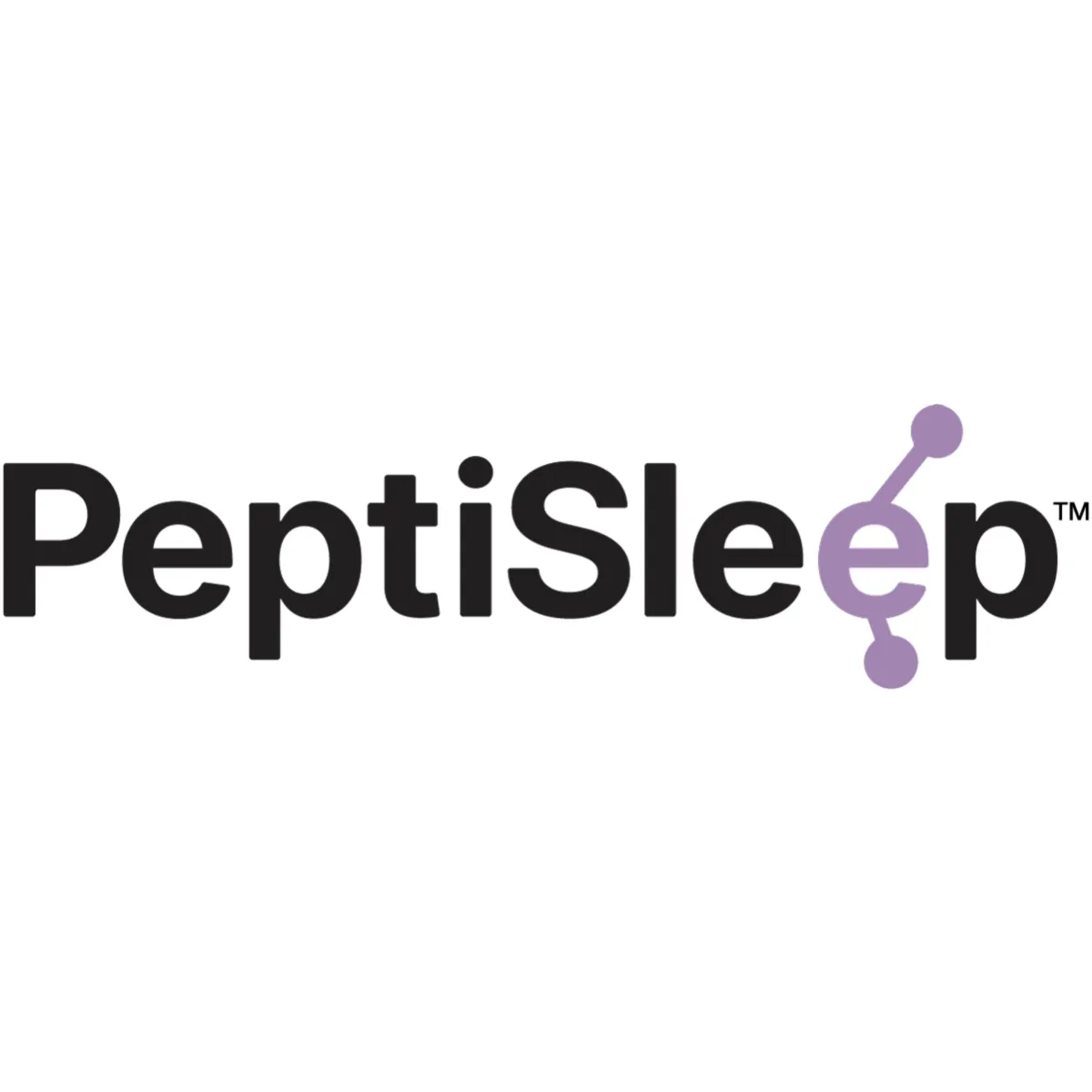 PeptiSleep