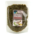 SEAWEED SPREADS Fresh range