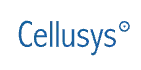 Cellusys