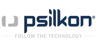 Psilkon GmbH
