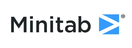 Minitab LLC