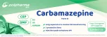 Carbamazepine