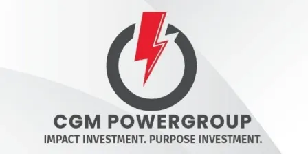 CGM Power Group Limited