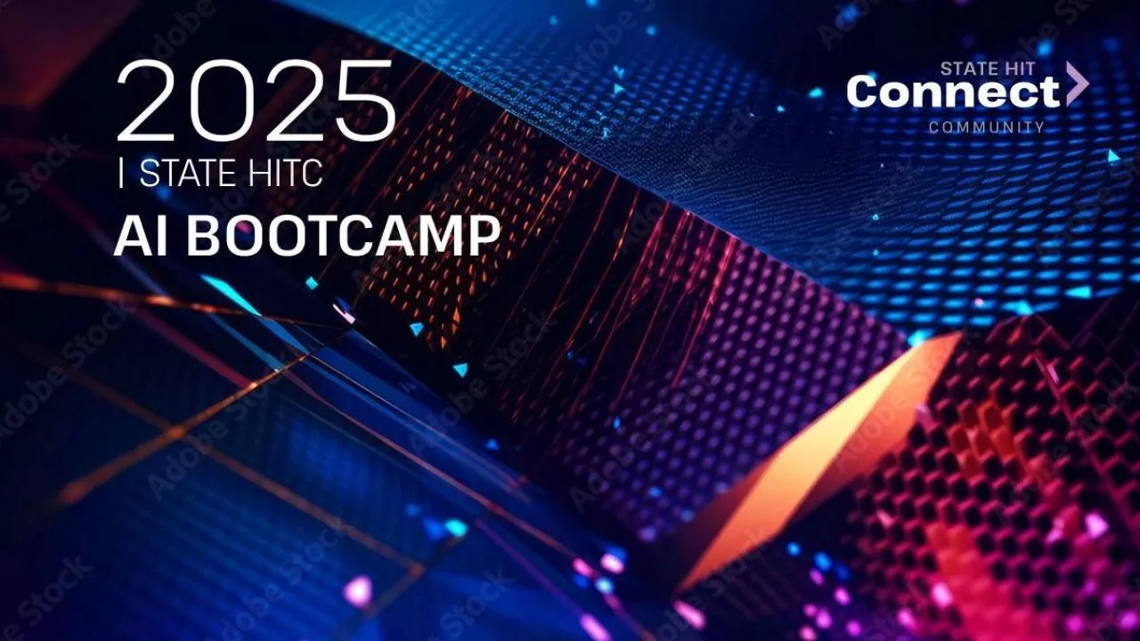 Mainframe Modernization with AI and Cloud