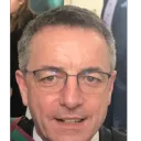 Richard Kieran