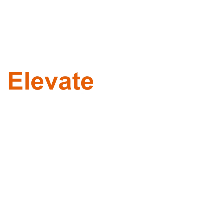 Fidelis Elevate® XDR Platform