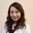 Jingyu (Julia) Luan