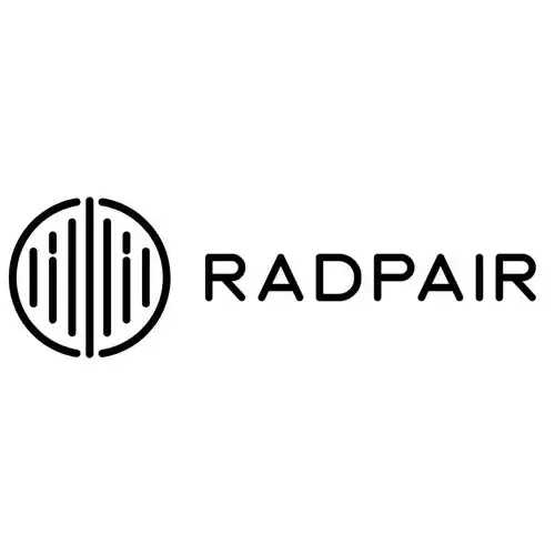 Radpair
