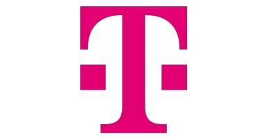 T-Systems International GmbH