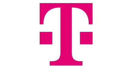 T-Systems International GmbH
