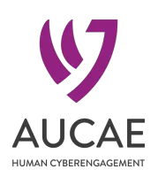 AUCAE