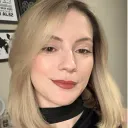 Heloisa Almeida