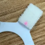 Unow™ Drug Test Device - Saliva & Residue