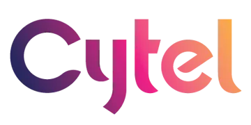 Cytel