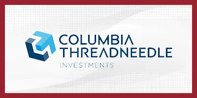 Columbia Threadneedle Investments