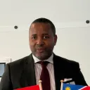 H․E. Alfredo Hengari