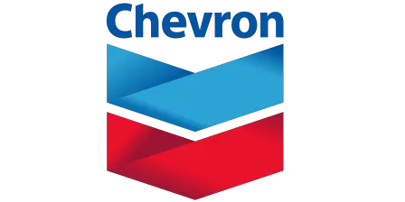 Chevron