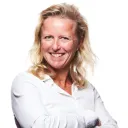 Isabell Rauchenecker