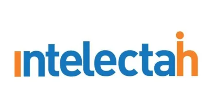 INTELECTAH